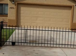 4046 W Maricopa St, Phoenix, AZ 85009