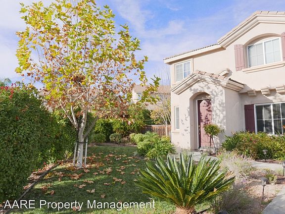 2nd image of 23602 Black Oak Ln