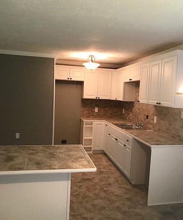 4th image of 232 Greenbriar Dr