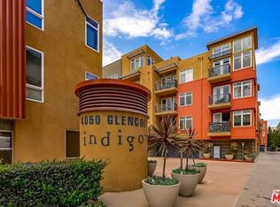 4050 Glencoe Ave APT 215, Marina Del Rey, CA 90292