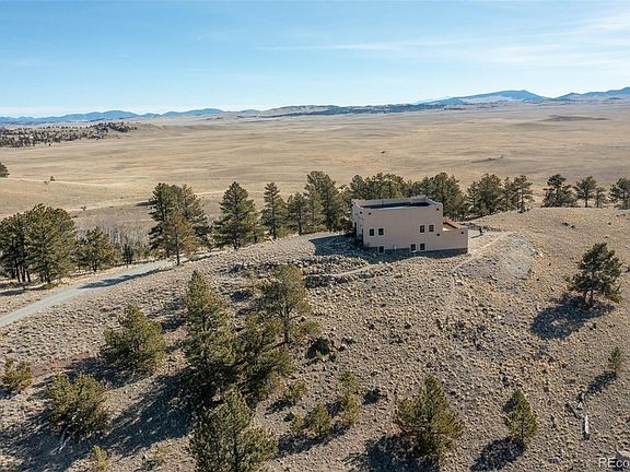 2nd image of 5675 Ranch Road