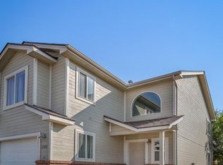 2510 Howard Ave, Rifle, CO 81650