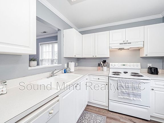 3rd image of 2510 Blackwolf Run Ln