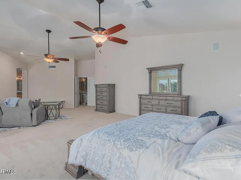 1863 W Madero St — Photo 13