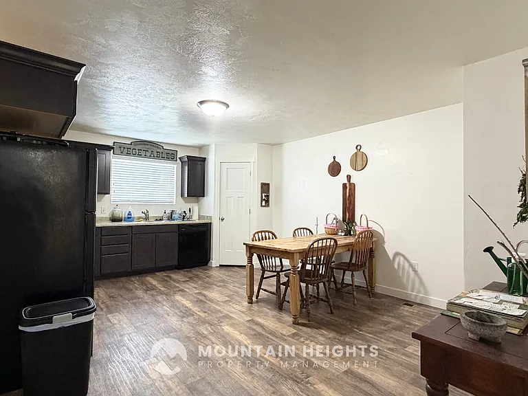 4198 W High Gallery Ct #1 — Photo 8