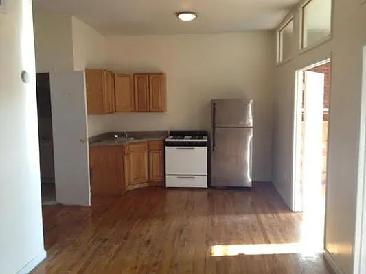 Rented by Simply Brooklyn Realty Inc | media 6