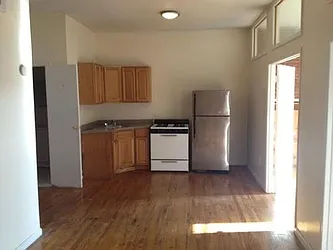 Rented by Simply Brooklyn Realty Inc