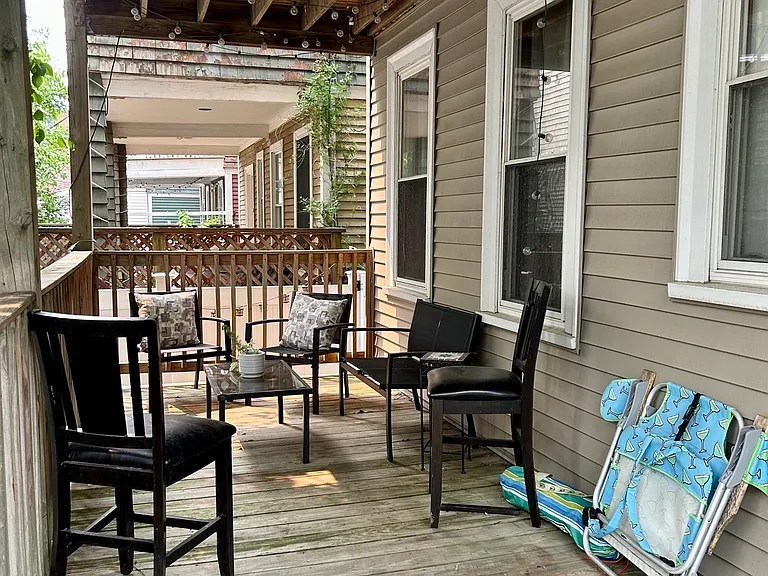 124 O St #1 — Photo 9