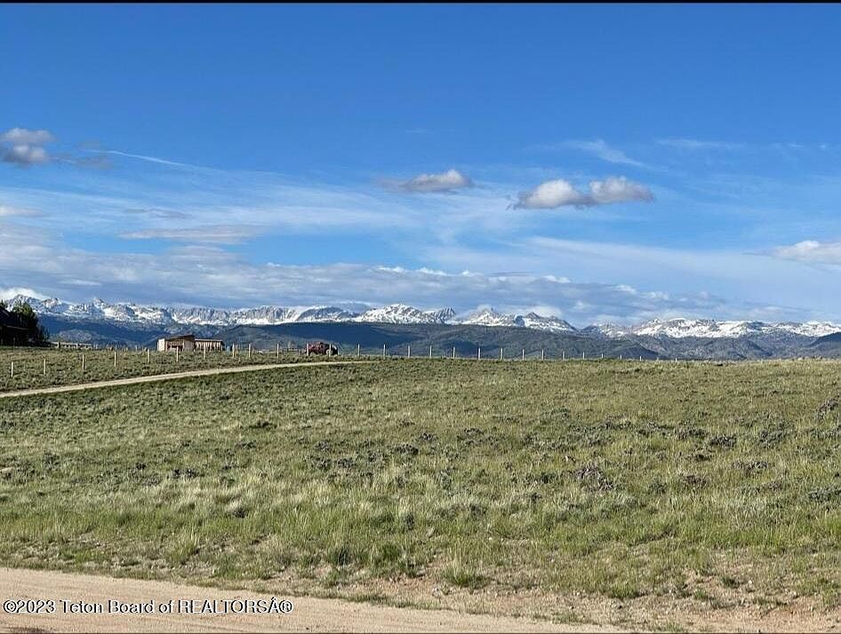 2nd image of LOT 45 Mark Cir