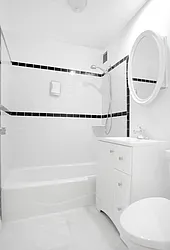 Rented by Mirador Real Estate