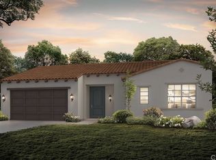 26 Puesto Rd, Mission Viejo, CA 92694