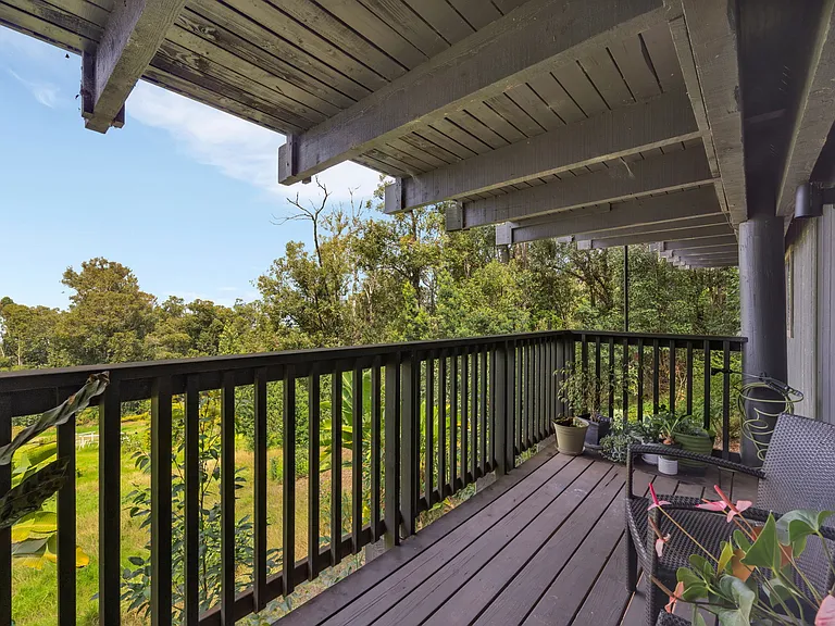 39 Lumahai Pl — Photo 33