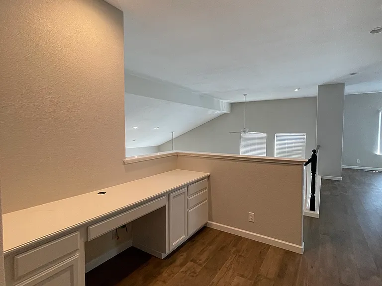 1246 Poppy Hills Ln — Photo 41