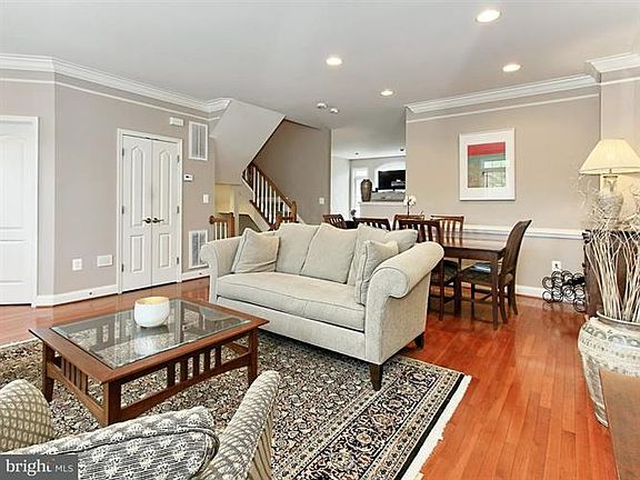 4th image of 9957 Cyrandall Dr