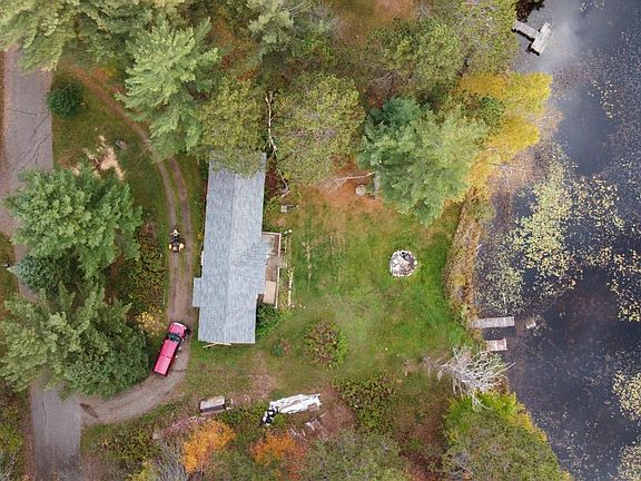 4th image of 4745 Bradley Ln