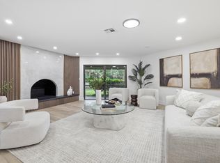 8862 Wendy Lane S, West Palm Beach, FL 33411