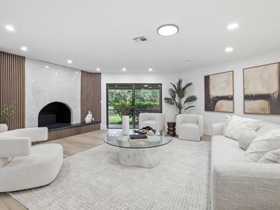 8862 Wendy Lane S, West Palm Beach, FL, 33411