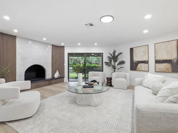 8862 Wendy Lane S, West Palm Beach, FL 33411