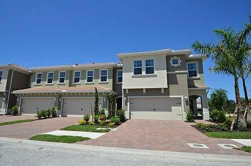 1st image of 10831 Alvara Way