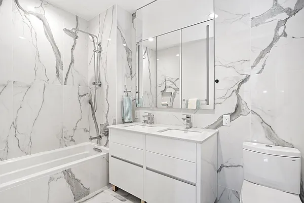 Sold by Douglas Elliman | media 6