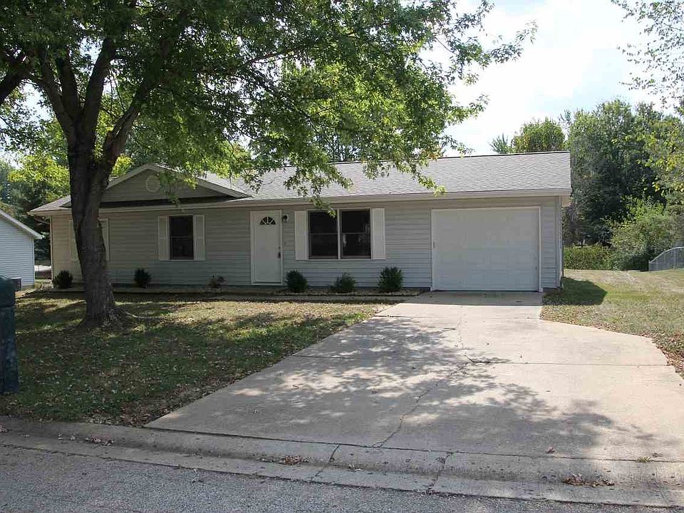 1st image of 513 S Tulip Tree Ct