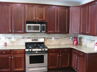 5055 Scuppernong Ct, Austell, GA 30106