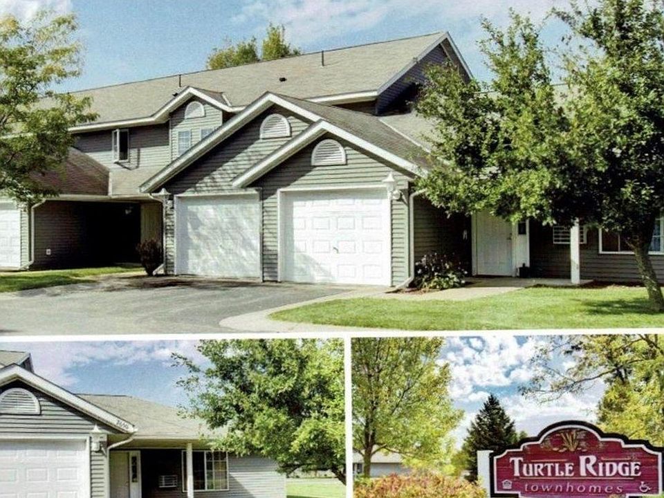 1st image of 2570-2664 230th Ct NW #2570-2/100