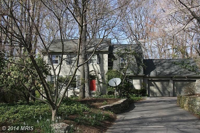 2nd image of 10013 Weatherwood Ct