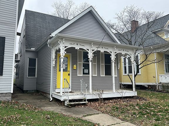 2nd image of 252 Church St