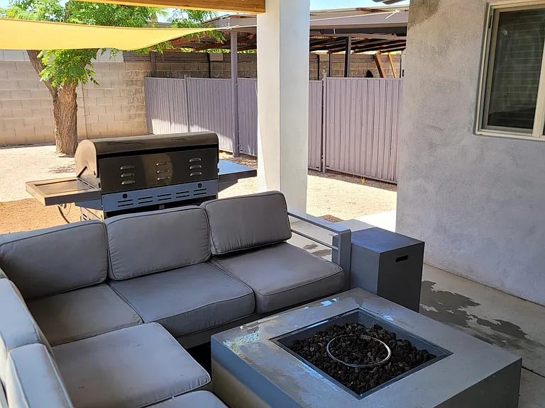 2318 N 84th Pl — Photo 13
