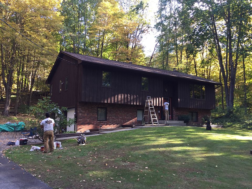 1st image of 16 Bear Ct