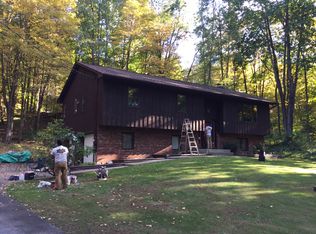 16 Bear Ct, Monroe, NY 10950