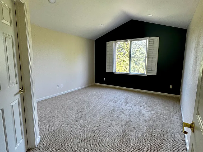 2255 Showers Dr #382 — Photo 13
