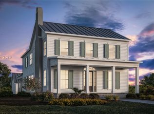 24 Damascus Rd, Bluffton, SC 29910