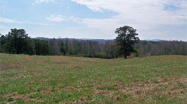 1st image of 2085 County Highway 47