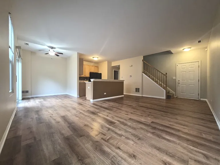 3861 Slate Rd — Photo 8