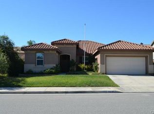 33235 Breighton Wood St, Menifee, CA 92584
