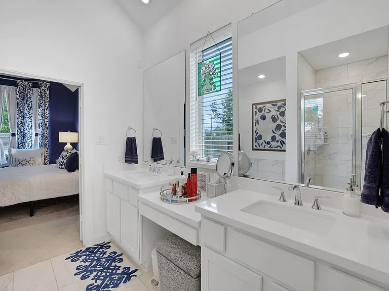 17710 Fernweh Ct — Photo 19