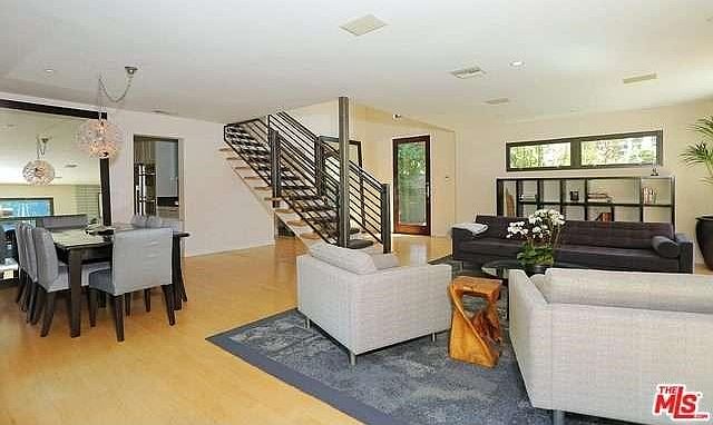1st image of 7738 Chandelle Pl