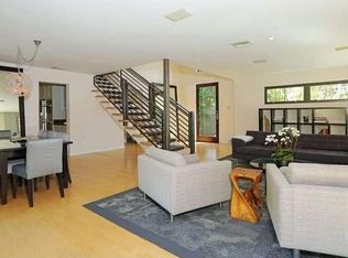 7738 Chandelle Pl, Los Angeles, CA 90046