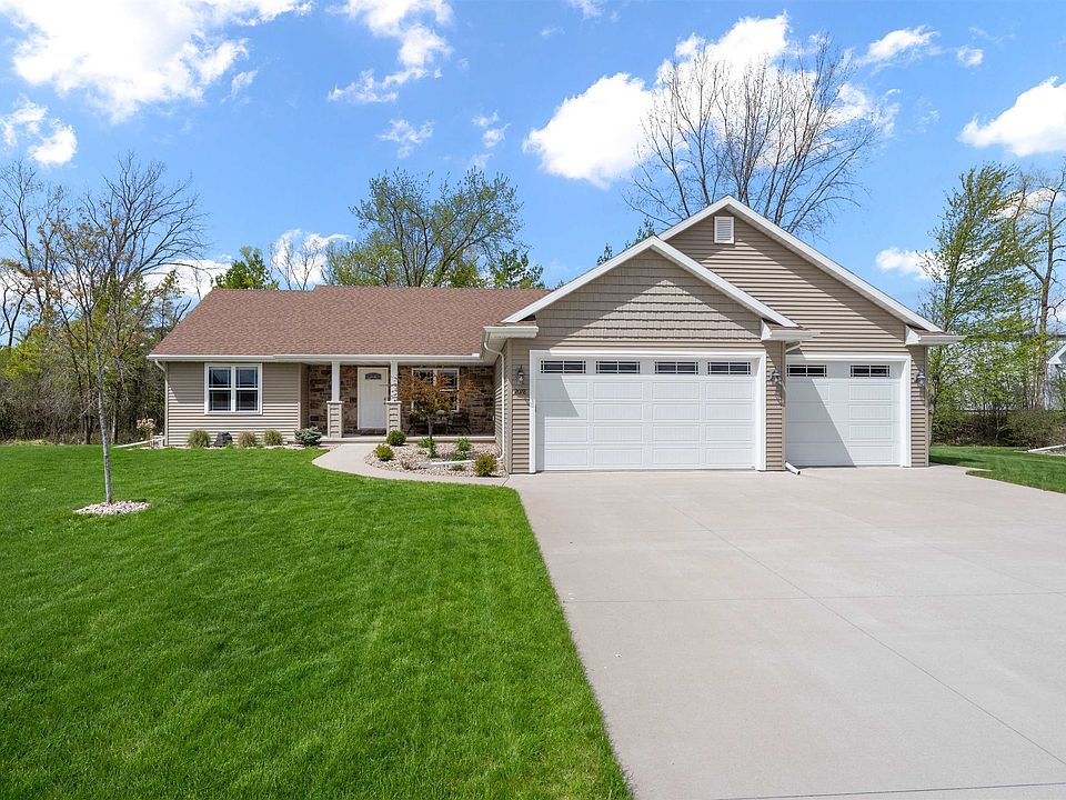1st image of 2078 W Sugar Ct