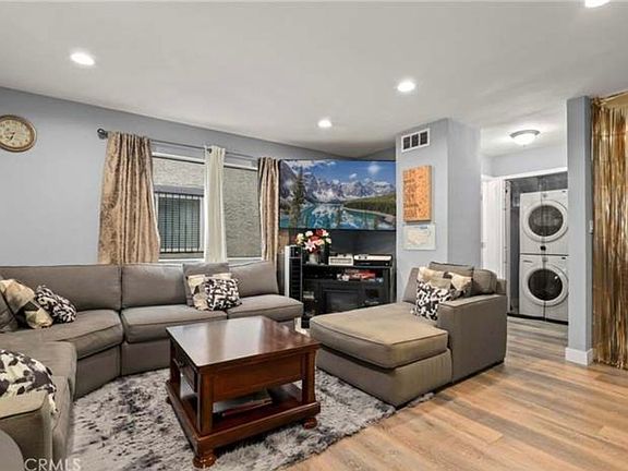 2nd image of 1239 W Rosecrans Ave APT 12