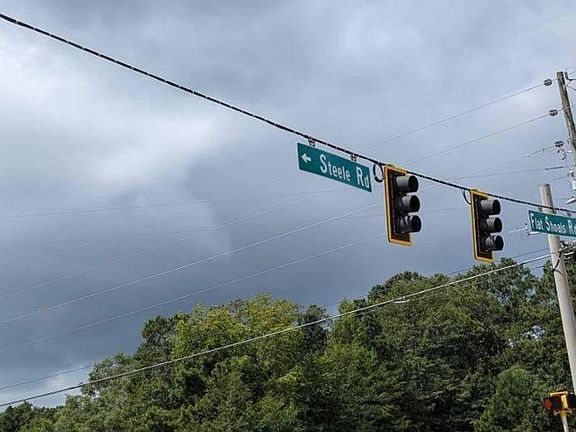 Exterior Address Verification