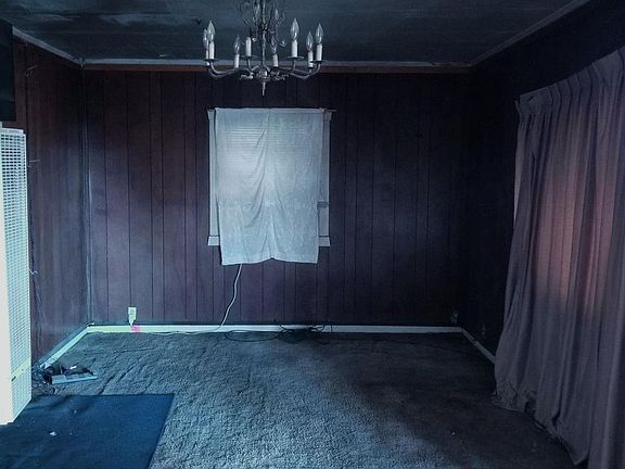 2nd image of 7862 Eigleberry St #1