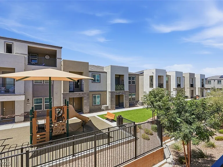 6155 Garden Oasis St — Photo 12