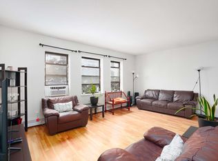 54 Veronica Pl APT 3E, Brooklyn, NY 11226