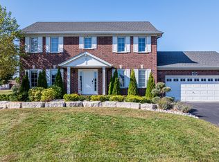 5229 Wales Cres, Malahide, ON N5H2R2