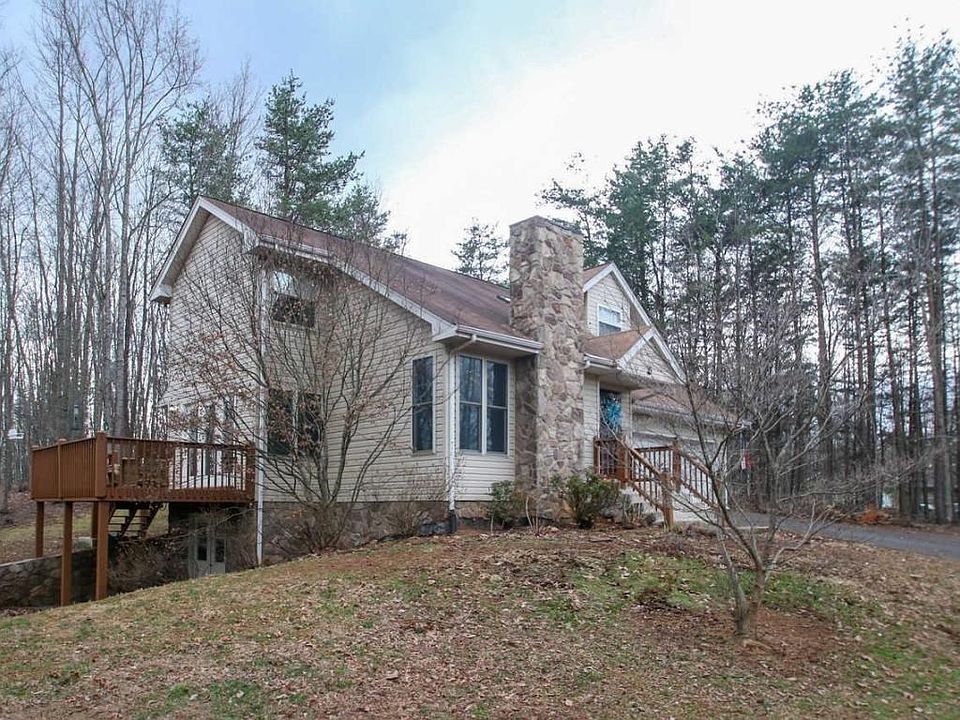 Beautiful Home