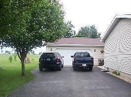 1st image of 1020 E Bogardus St
