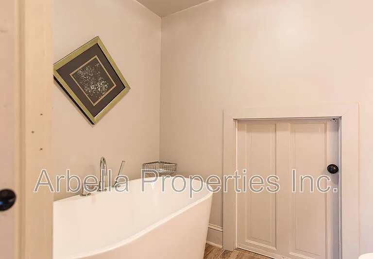 511 Alabama St — Photo 25